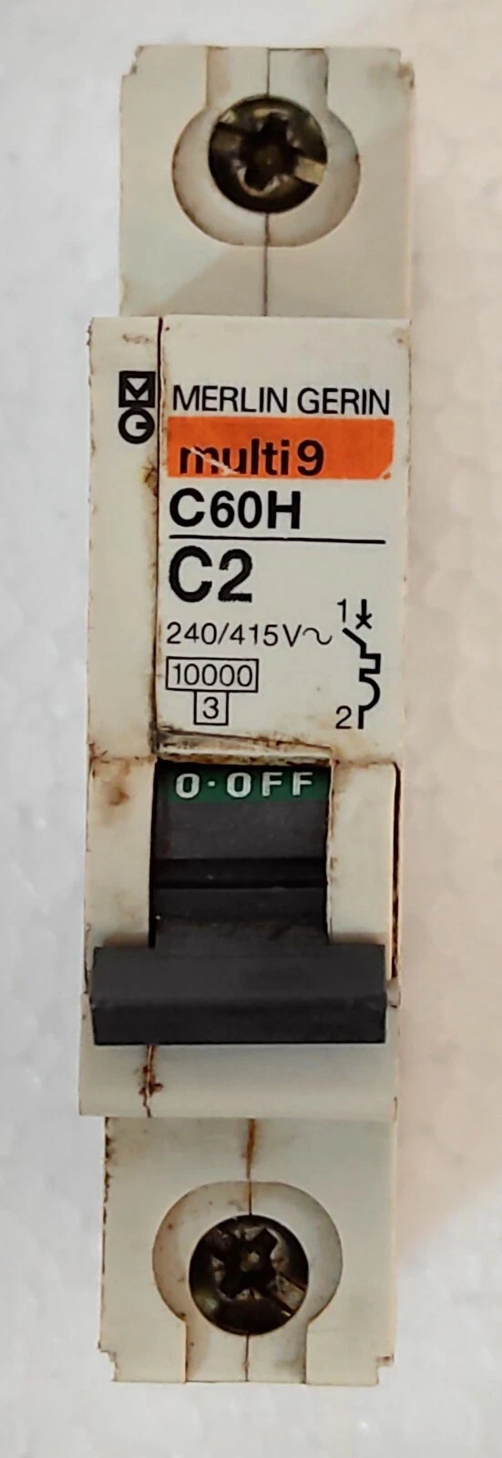 admin/uploads/uploads/merlin gerin multi c60h circuit breaker_3.webp